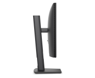 Dell Pro P2426HE - 1517083 - zdjęcie 5